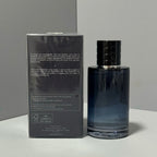 Dior Sauvage Parfum 100ml | Authentic Dior Men's Fragrance