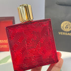 Versace Eau de Toilette 100ml | Authentic Luxury Fragrance
