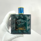 Versace Eau de Toilette 100ml | Authentic Luxury Fragrance