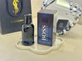 HUGO BOSS Confident Men's Eau de Toilette 100ml