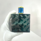 Versace Eau de Toilette 100ml | Authentic Luxury Fragrance