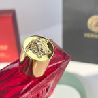 Versace Eau de Toilette 100ml | Authentic Luxury Fragrance