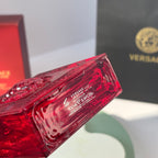 Versace Eau de Toilette 100ml | Authentic Luxury Fragrance