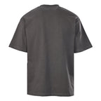 Balenciaga Large 'B' Logo T-Shirt