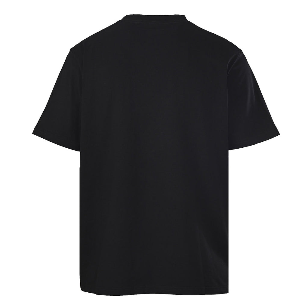 Louis Vuitton Short-Sleeve Monogram T-Shirt – Prestige Edition