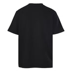 Louis Vuitton Short-Sleeve Monogram T-Shirt – Prestige Edition
