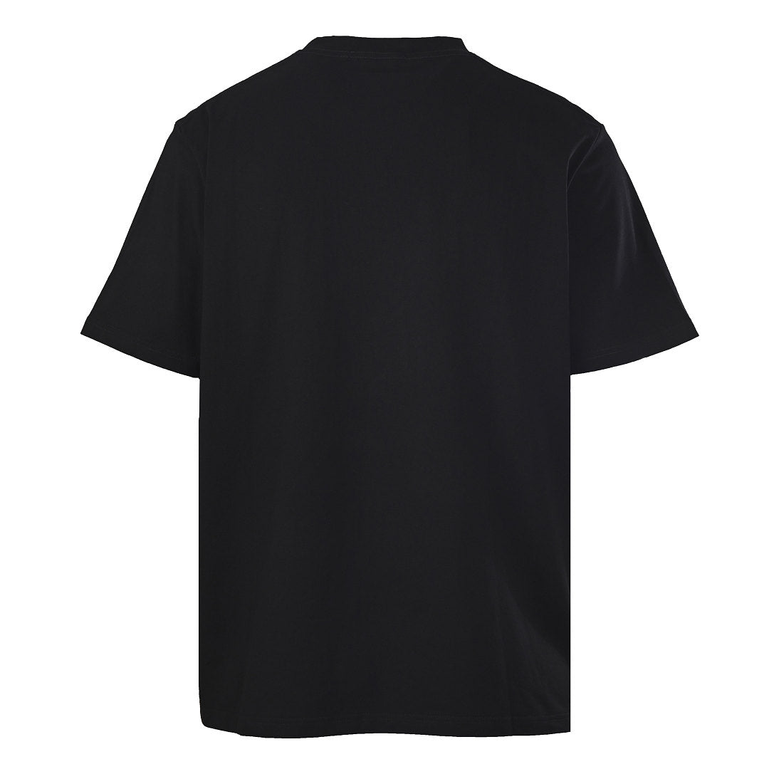 Louis Vuitton Short-Sleeve Monogram T-Shirt – Prestige Edition