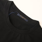 Louis Vuitton Short-Sleeve Monogram T-Shirt – Prestige Edition