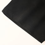 Louis Vuitton Short-Sleeve Monogram T-Shirt – Prestige Edition