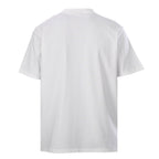 Louis Vuitton Short-Sleeve Monogram T-Shirt
