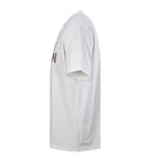 Louis Vuitton Short-Sleeve Monogram T-Shirt