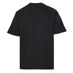 Burberry Heart-Embroidered T-Shirt