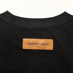 Louis Vuitton Short-Sleeve T-Shirt