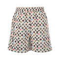 Louis Vuitton New Casual Shorts