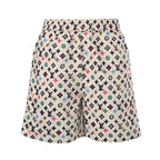 Louis Vuitton New Casual Shorts