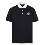 Louis Vuitton Short-Sleeve T-Shirt