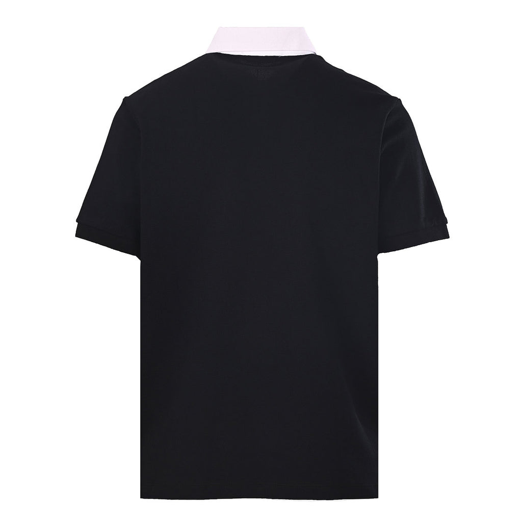 Louis Vuitton Short-Sleeve T-Shirt