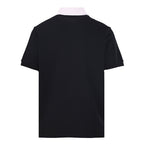 Louis Vuitton Short-Sleeve T-Shirt