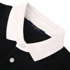 Louis Vuitton Short-Sleeve T-Shirt