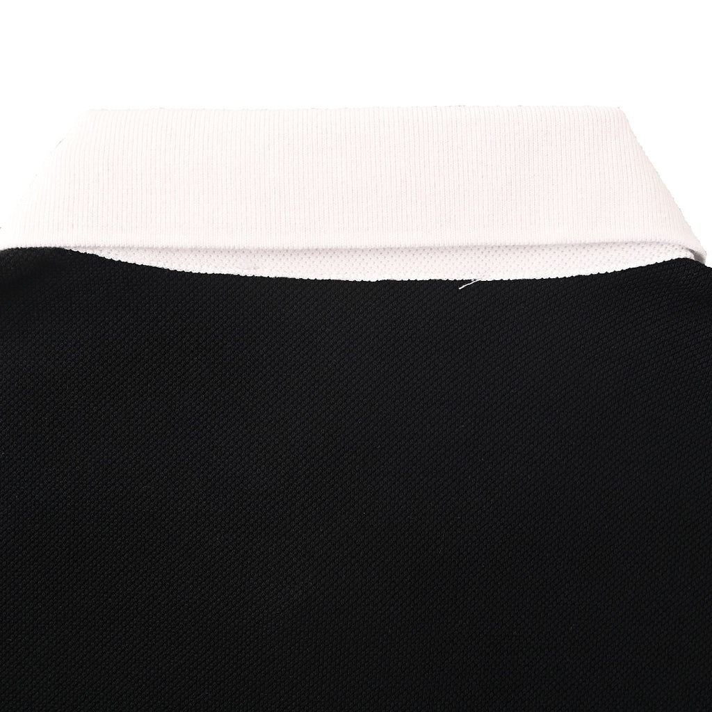 Louis Vuitton Short-Sleeve T-Shirt