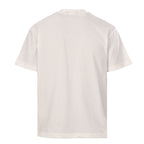 Gucci Nautical Wave-Print Short-Sleeve Shirt