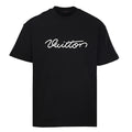 Louis Vuitton Short-Sleeve T-Shirt
