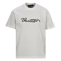 Louis Vuitton Short-Sleeve T-Shirt