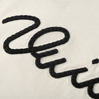 Louis Vuitton Short-Sleeve T-Shirt