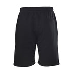 Louis Vuitton New Casual Shorts