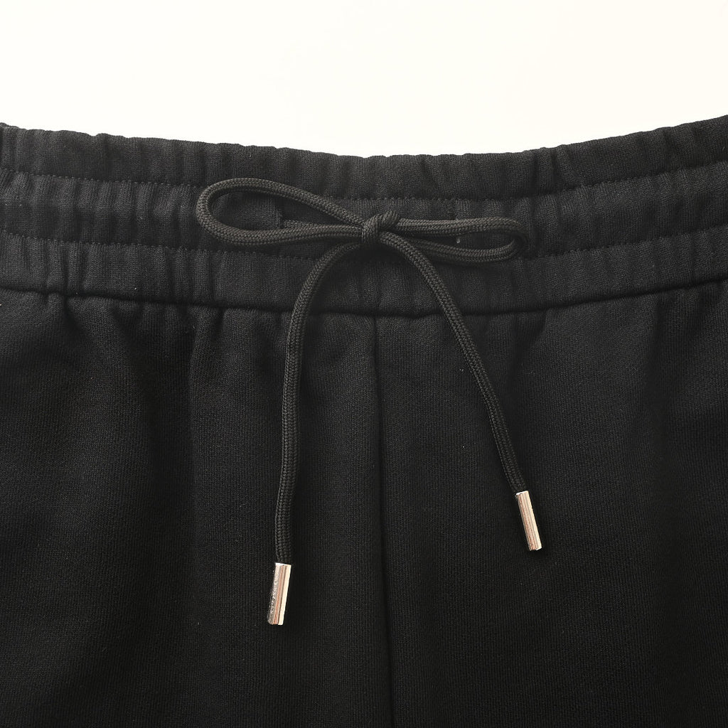 Louis Vuitton New Casual Shorts