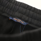 Louis Vuitton New Casual Shorts