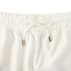 Louis Vuitton New Casual Shorts