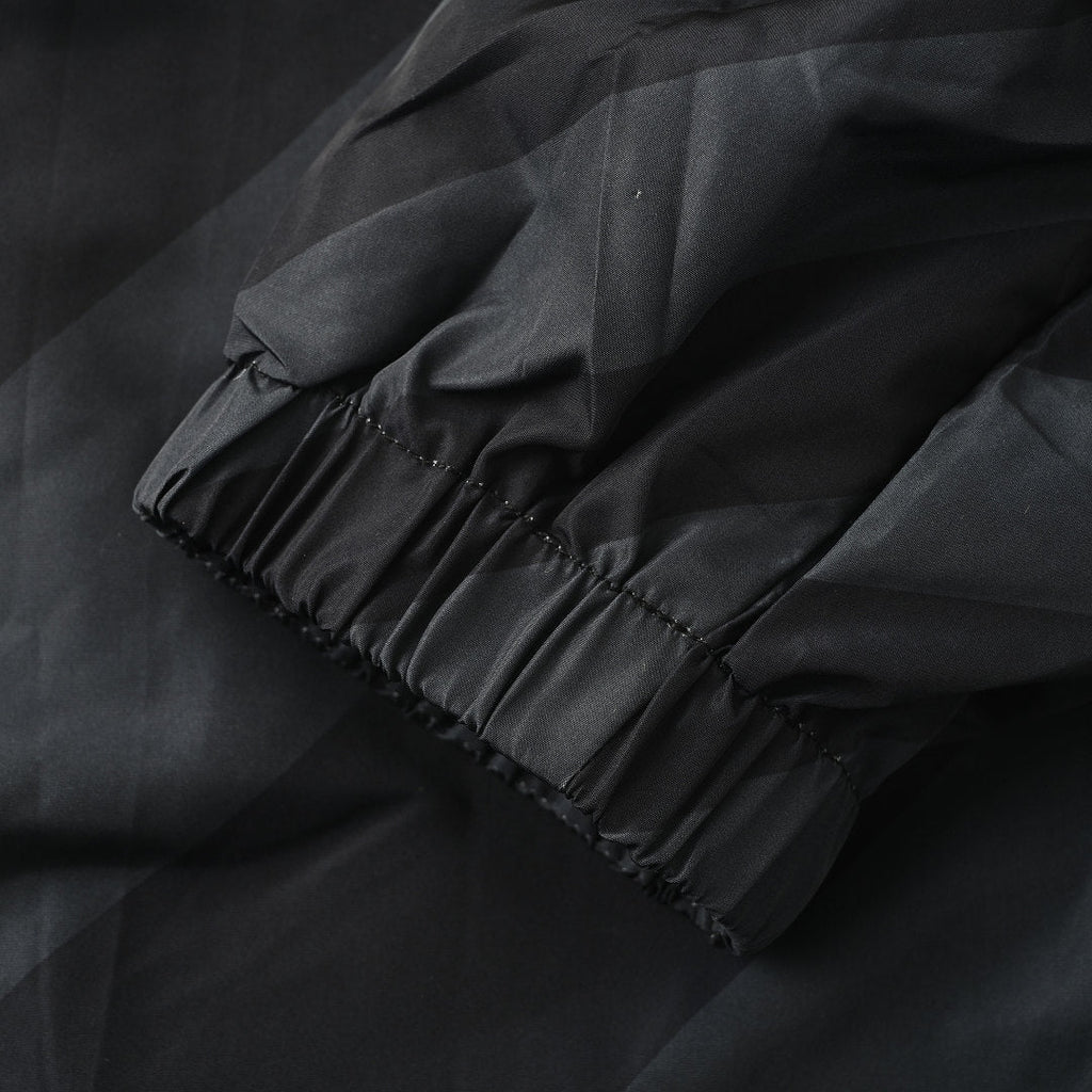 FENDI Reversible Double-Faced Jacket