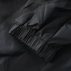 FENDI Reversible Double-Faced Jacket