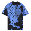 Louis Vuitton Short-Sleeve Monogram T-Shirt – Atelier Edition