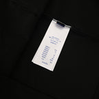 Louis Vuitton Short-Sleeve T-Shirt