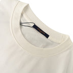 Louis Vuitton Short-Sleeve T-Shirt