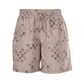Louis Vuitton New Casual Shorts