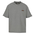 Louis Vuitton Short-Sleeve Monogram T-Shirt