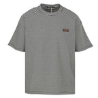 Louis Vuitton Short-Sleeve Monogram T-Shirt