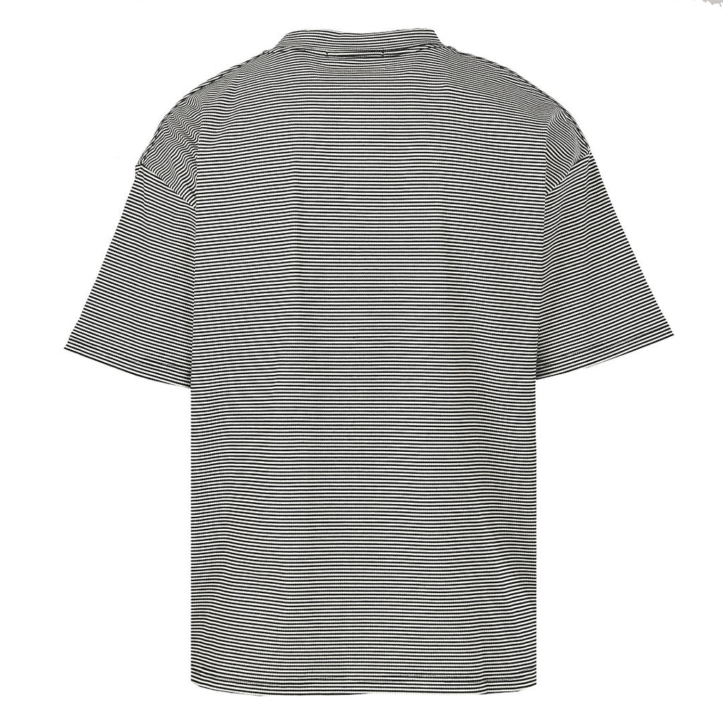 Louis Vuitton Short-Sleeve Monogram T-Shirt