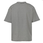 Louis Vuitton Short-Sleeve Monogram T-Shirt