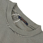 Louis Vuitton Short-Sleeve Monogram T-Shirt