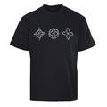 Louis Vuitton Short-Sleeve T-Shirt