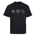 Louis Vuitton Short-Sleeve T-Shirt