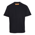 Louis Vuitton Short-Sleeve T-Shirt