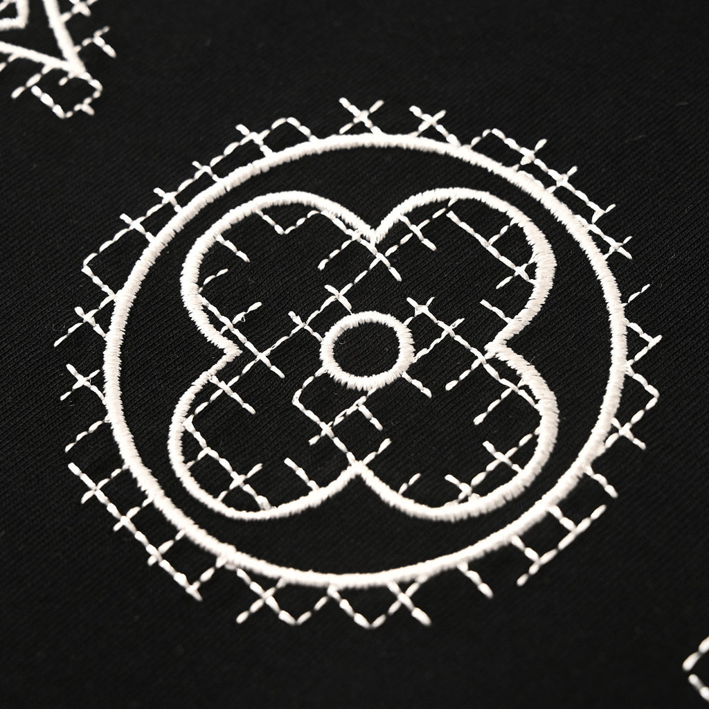 Louis Vuitton Short-Sleeve T-Shirt