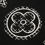 Louis Vuitton Short-Sleeve T-Shirt