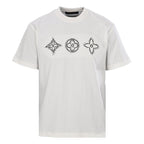 Louis Vuitton Short-Sleeve T-Shirt