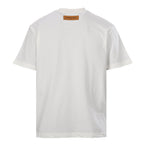 Louis Vuitton Short-Sleeve T-Shirt